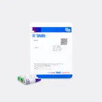 Takara ScaI restriction enzyme