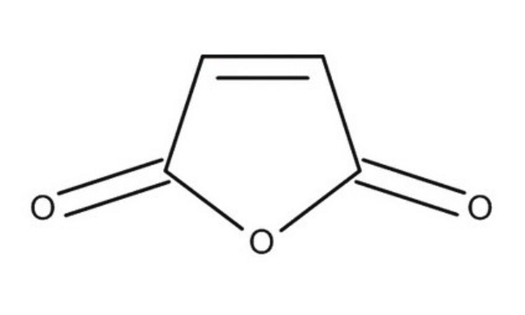 Merck MALEIC ANHYDRIDE FOR SYNTHESIS