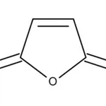 Merck MALEIC ANHYDRIDE FOR SYNTHESIS