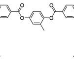 Merck 1,4-BIS[4-(6-ACRYLOYLOXYHEXYLOXY)BENZOY&