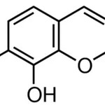 Merck DAPHNETIN