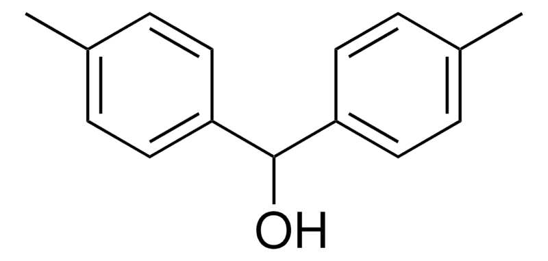 Merck DI-P-TOLYL-METHANOL-