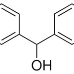 Merck DI-P-TOLYL-METHANOL-