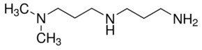 Merck N,N-DIMETHYLDIPROPYLENETRIAMINE, 99%