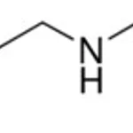 Merck N,N-DIMETHYLDIPROPYLENETRIAMINE, 99%