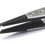 SIPEL 퀵 체인지 핀셋 1320/1420-SA Tweezer