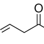 Merck VINYLACETIC ACID, 97%
