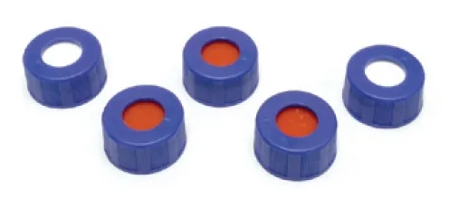 Rainbow Screw Cap