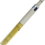Thermo Fisher Scientific Eutech CONSEN9501D Conductivity /Temperature Electrode