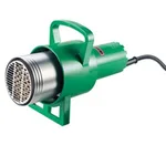 AS ONE Heating Gun, 포르테 S3 열풍기