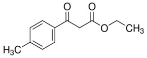 Merck ETHYL (4-METHYLBENZOYL)ACETATE
