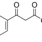 Merck ETHYL (4-METHYLBENZOYL)ACETATE