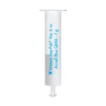 Waters Sep-Pak Accell Plus QMA 6 cc Vac Cartridge, 1 g Sorbent per Cartridge, 37 - 55 µm, 30/pk