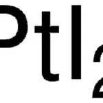 Merck PLATINUM(II) IODIDE, 98%