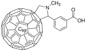Merck 4-(1,5-DIHYDRO-1-METHYL-2H-[5,6]FUL&