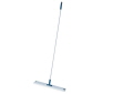 AS ONE Dust Mop, 자루걸레