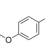 Merck Fluazifop-P