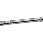 Waters Atlantis dC18 Column, 100Å, 3 µm, 3.9 mm X 100 mm, 1/pk