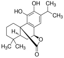 Merck CARNOSOL