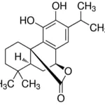 Merck CARNOSOL