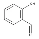 Merck 2-HYDROXYBENZALDEHYDE FOR SYNTHESIS