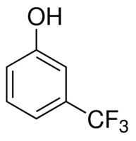 Merck ALPHA,ALPHA,ALPHA-TRIFLUORO-M-CRESOL, 99