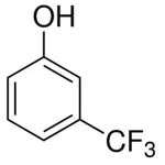 Merck ALPHA,ALPHA,ALPHA-TRIFLUORO-M-CRESOL, 99