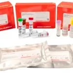 Merck DUOLINK FLOWPLA MOUSE/RABBIT STARTER KI&