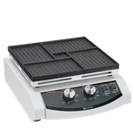 Heidolph Titramax 100