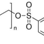 Merck POLY(ETHYLENE GLYCOL) METHYL ETHER TOSY&