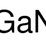 Merck GALLIUM NITRIDE,99.9% TRACE METALS BASIS