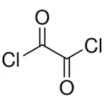 Merck OXALYL CHLORIDE, REAGENT GRADE, 98%