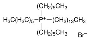 Merck Trihexyltetradecylphosphonium bromide