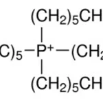 Merck Trihexyltetradecylphosphonium bromide