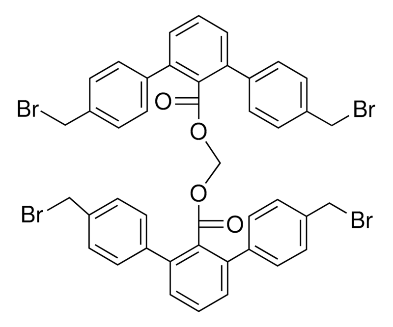 Merck ALDRICHCPR S112887-