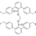 Merck ALDRICHCPR S112887-