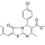 Merck RCL R47,721-4 - 10 MG
