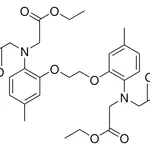 Merck TETRAETHYL 1,2-BIS(2-AMINO-5-ME-