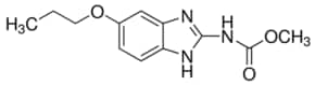 Merck OXIBENDAZOLE