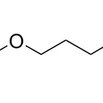Merck 4-(2-Chlorophenoxy)butanoic acid