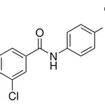 Merck 3,5-DICHLORO-N-(4-NITRO-PHENYL - 50 MG&