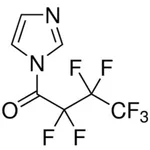 Merck N-HEPTAFLUOROBUTYRYLIMIDAZOLE, 97%