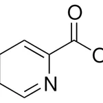 Merck Methyl 3-isoquinolinecarboxylate