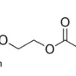 Merck POLY(ETHYLENE GLYCOL) METHYL ETHER MALE&