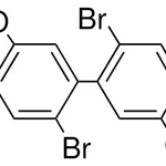 Merck 5,5'-DIBROMO-4,4'-BIVERATROLE-