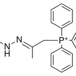 Merck (2-(BENZOYLHYDRAZINYLIDENE)PROP-