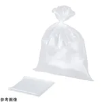 AS ONE Heat Resistant PP Bag for Autoclave, 오토클레이브용 PP 백