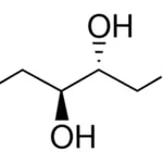 Merck MESO-ERYTHRITOL