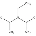 Merck N-ETHYLDIISOPROPYLAMINE FOR SYNTHESIS