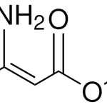 Merck METHYL 3-AMINO-2-BUTENOATE